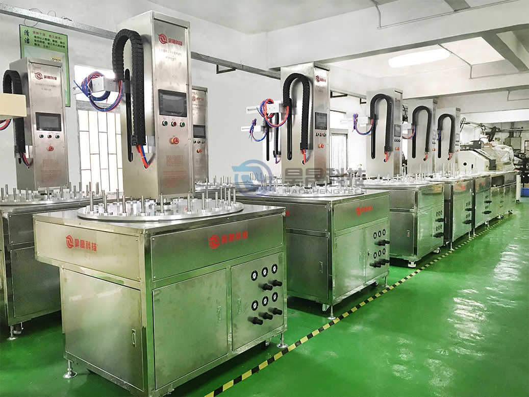 內(nèi)壁噴涂機.jpg